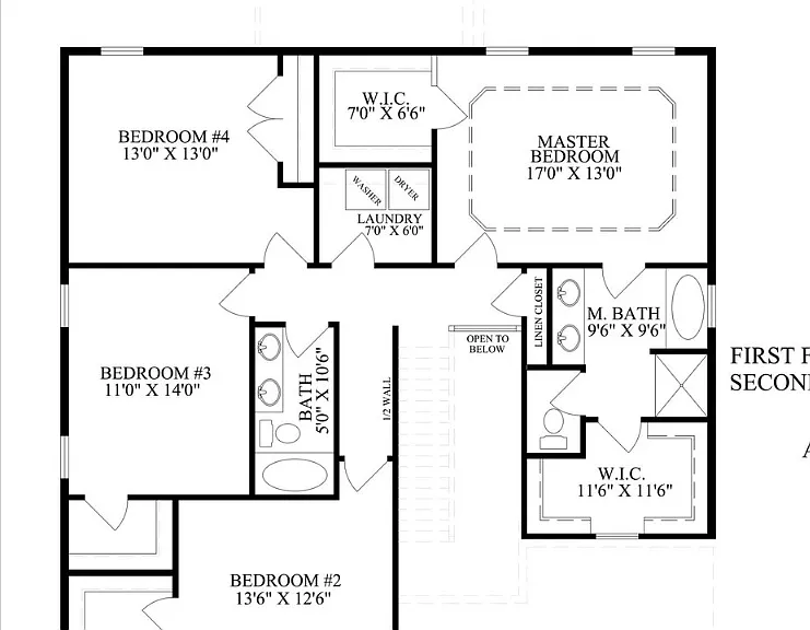 5 Red Cedar Ln — Photo 18