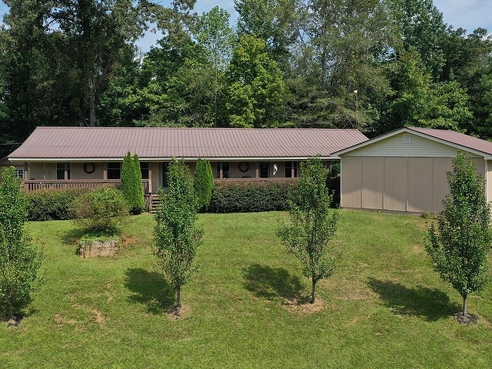 1st image of 186 County Road 1341