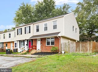 10 Westerly St, Newark, DE 19713