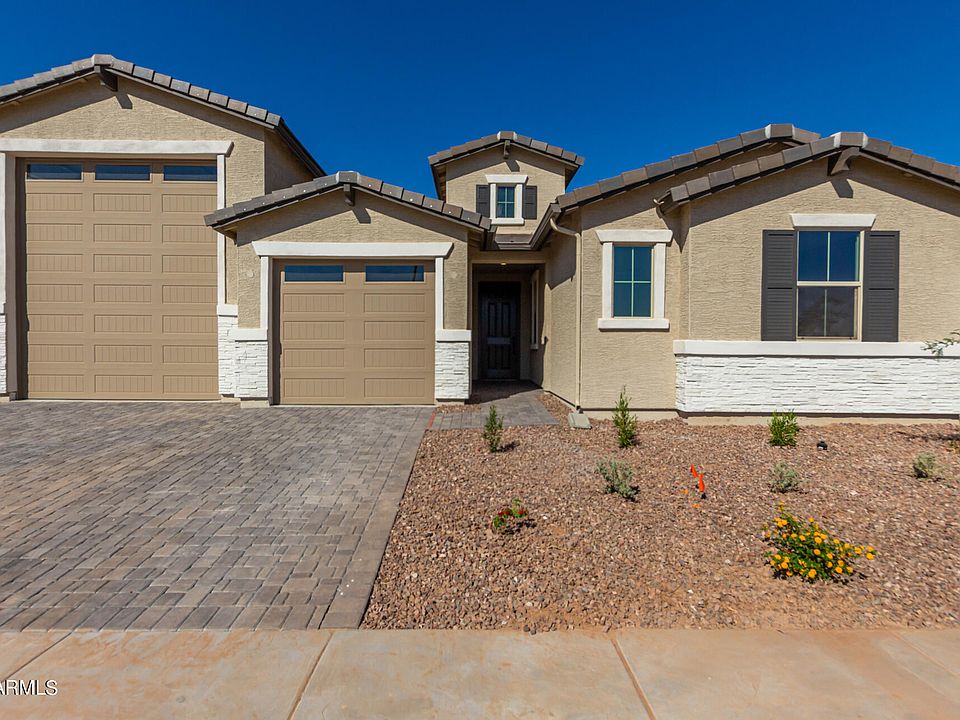 1st image of 16360 W CREEDANCE Boulevard