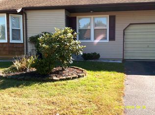 22A Alpine Rd #63, Whiting, NJ 08759