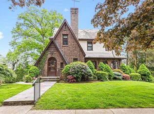 16 Puritan Ave, Yonkers, NY 10710