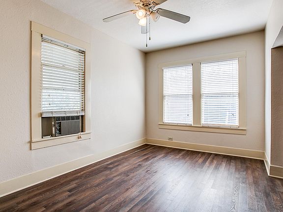 2nd image of 235 E Huisache Ave #2201