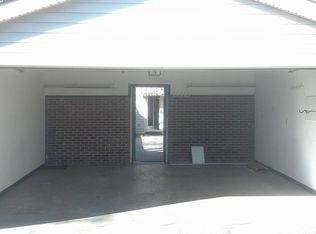 303 Chateau Dr SW, Huntsville, AL 35801