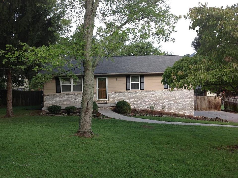 1st image of 4624 Harrell Ln