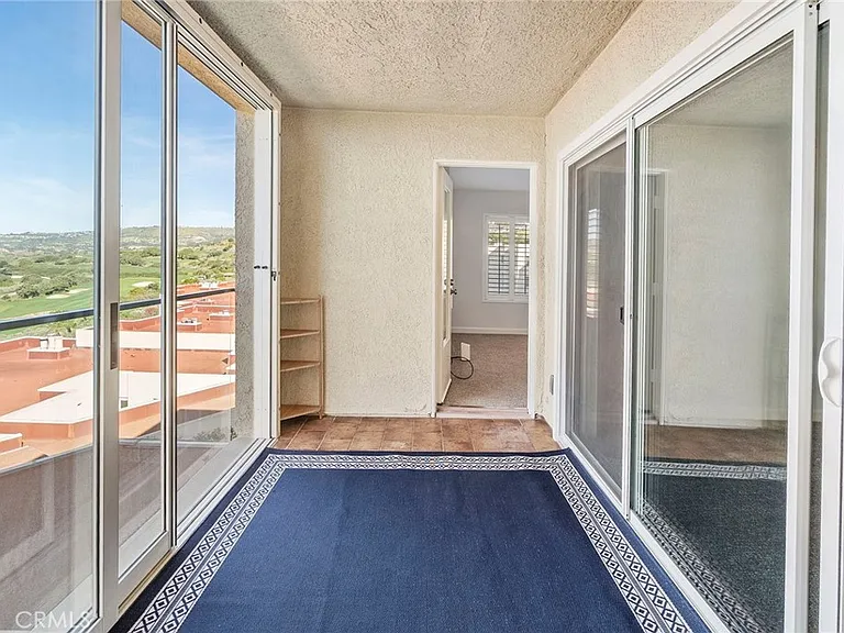 3200 La Rotonda Dr #613 — Photo 3