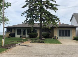 8896 Crescent Beach Rd, Pigeon, MI 48755