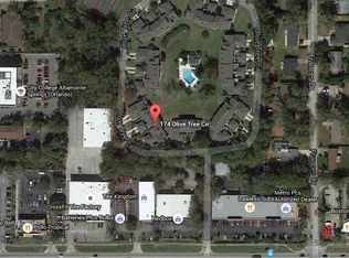 174 Olive Tree Cir, Altamonte Springs, FL 32714