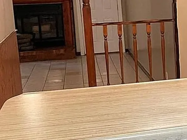 6209 Summer Hills Cir #Cir9, Memphis, TN 38134