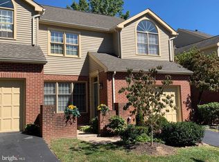 266 Almwich Pl, Lower Gwynedd, PA 19002