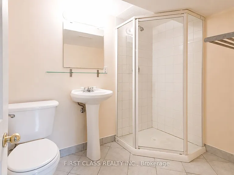 371 Fesserton Rd #BASEMENT — Photo 13