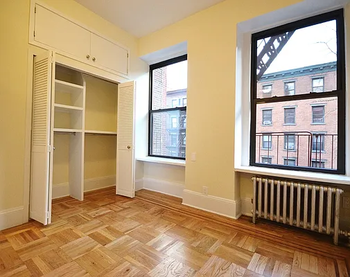 Rented by (Legacy) Tri Hill Realty Group LLC | media 30