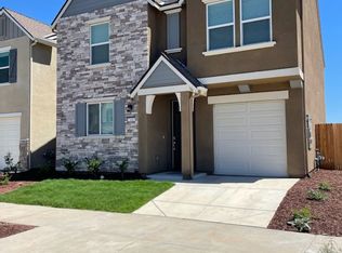 340 Korbel Ave, Merced, CA 95348