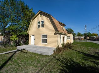 413 Birch Ave, Laurel, MT 59044