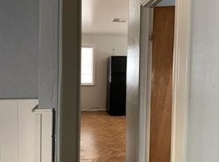 2562 Oak Dr, Running Springs, CA 92382