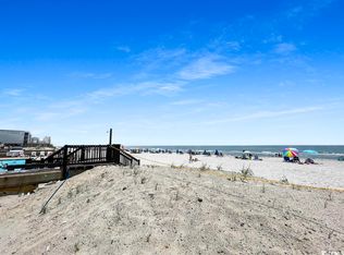 100 N Waccamaw Dr, Murrells Inlet, SC 29576