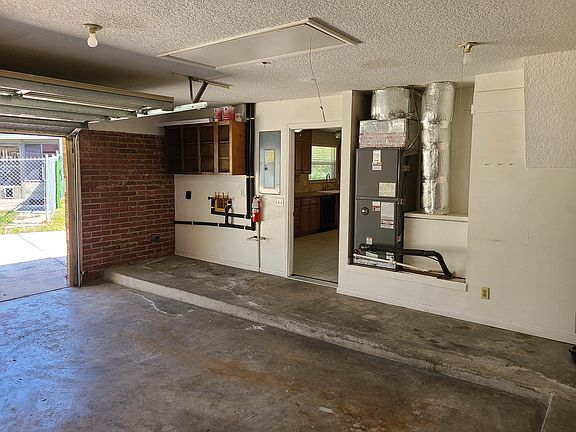5th image of 2156 Chablis Ct