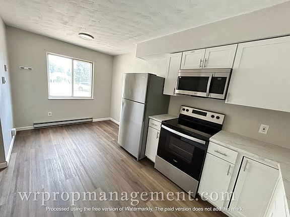 2nd image of 28155 Center St #8