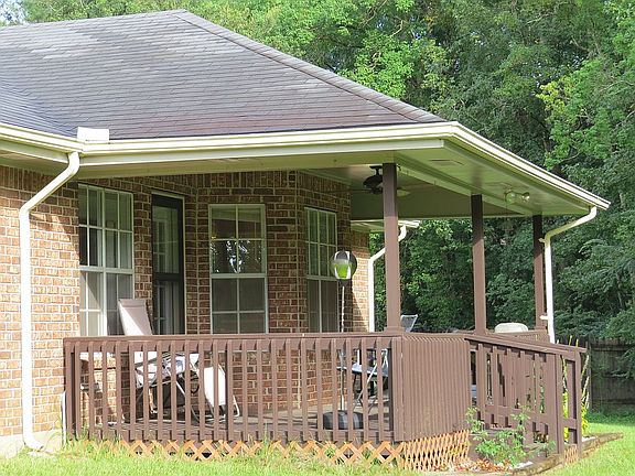 2nd image of 1903 Cotton Wood St
