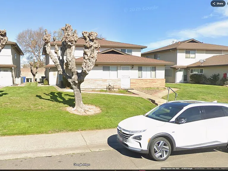 9055 Montoya St #3 — Photo 12