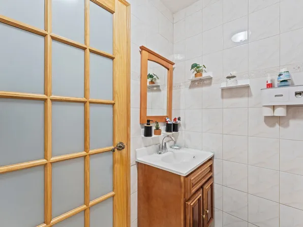 1506 88th Street image 17 of 33