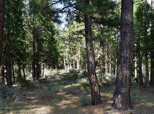2580 Meadow View Ln, Quincy, CA