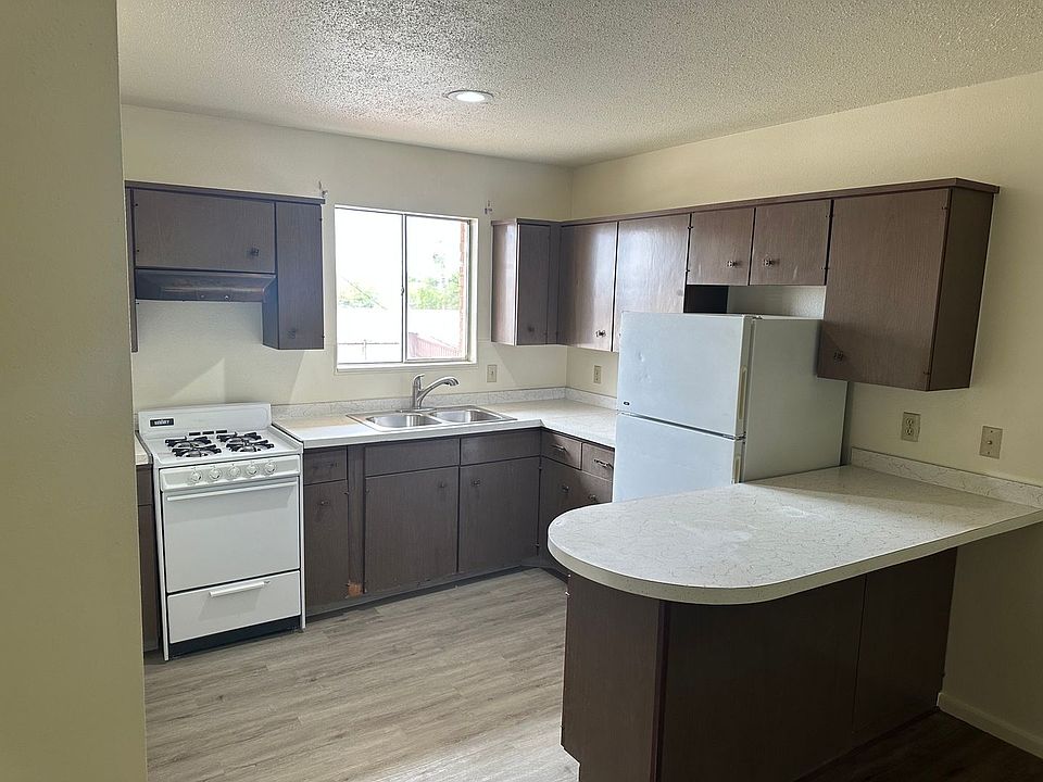 Berrendo Square Apartment Rentals Roswell, NM Zillow