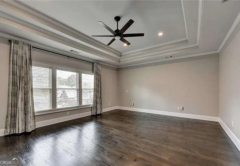 11653 Parkside Ave — Photo 26