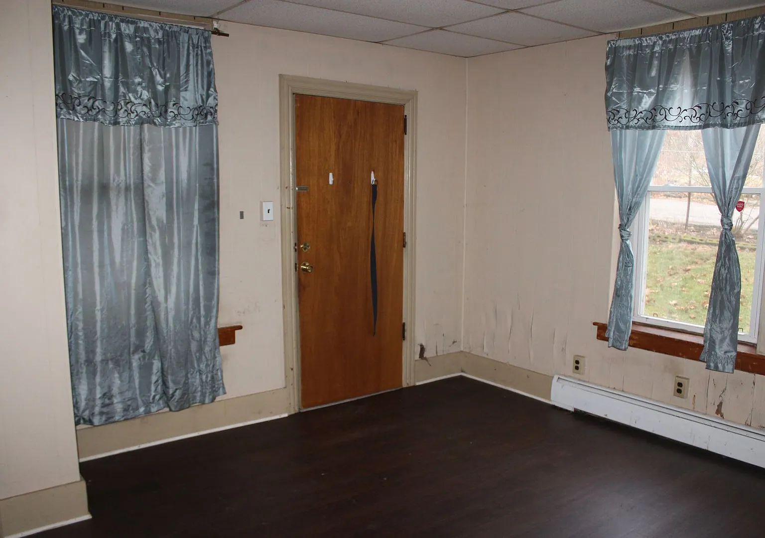 First Floor Apartment in Glen Rock — Photo 4