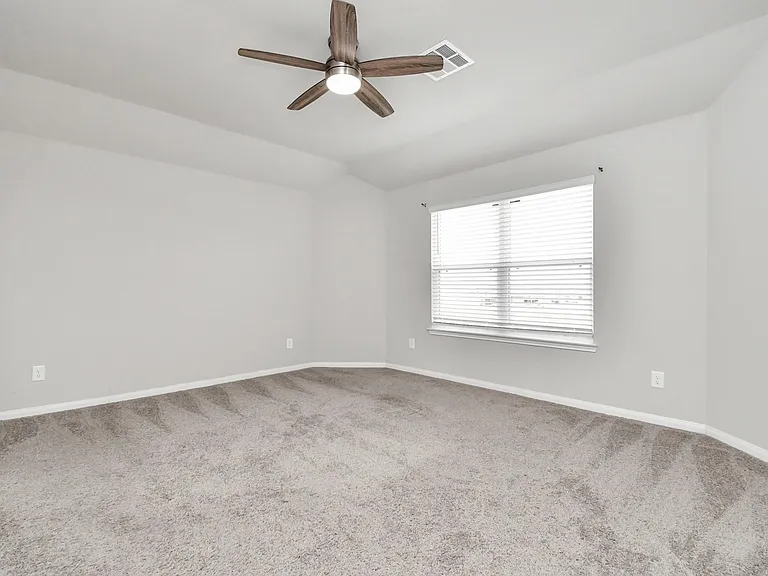 3206 Alberelli Dr — Photo 28