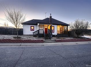 2704 W 2nd Ave, Denver, CO 80219