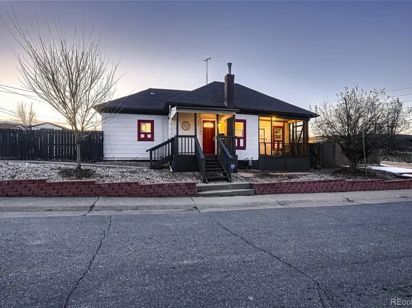 2704 W 2nd Avenue, Denver, CO 80219