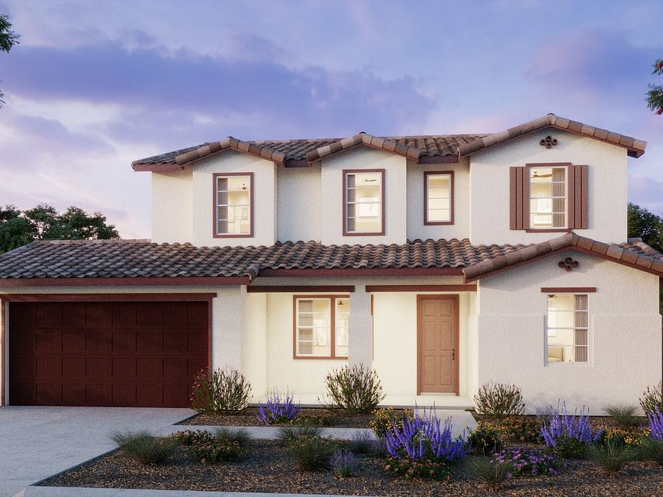 Residence 16A Spanish