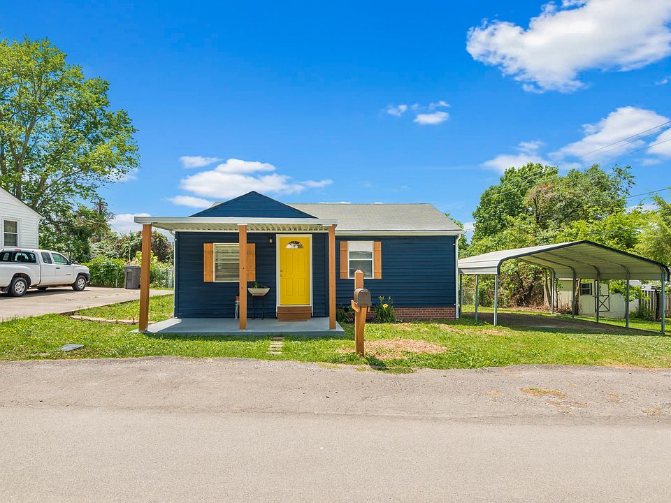 1st image of 507 Jackson Ave