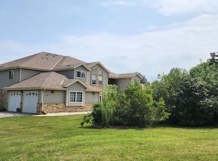 8380 S Chicago Rd APT 6, Oak Creek, WI 53154