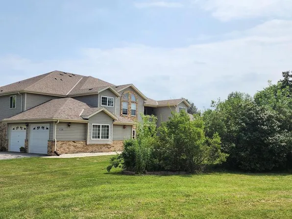 8380 South Chicago ROAD #6, Oak Creek, WI 53154