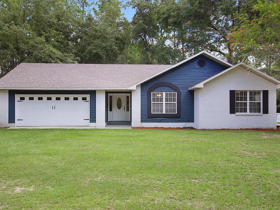 1st image of 7412 YELLOW PINE Circle S