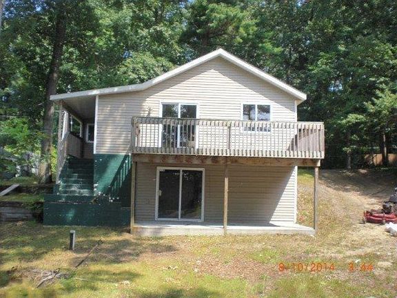2nd image of 16838 Shawano Dr