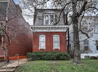 3003 Lemp Ave, Saint Louis, MO 63118