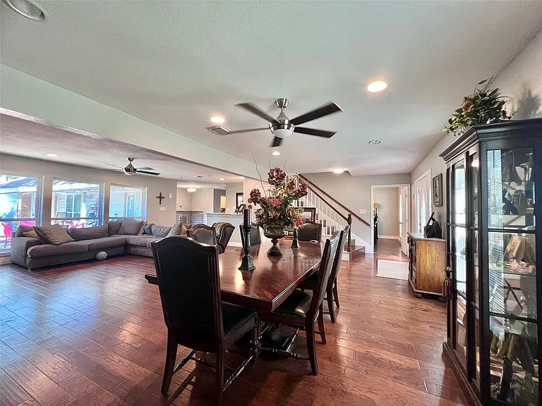 15126 Turkey Creek Dr — Photo 5