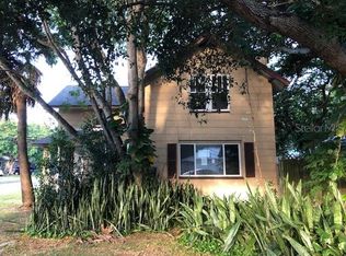 5000 22nd St N, Saint Petersburg, FL 33714