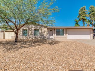 3230 E Farmdale Ave, Mesa, AZ 85204