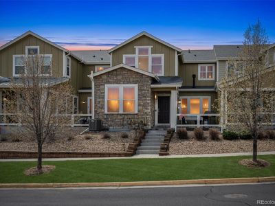 14194 W 88th Drive #C, Arvada, CO, 80005