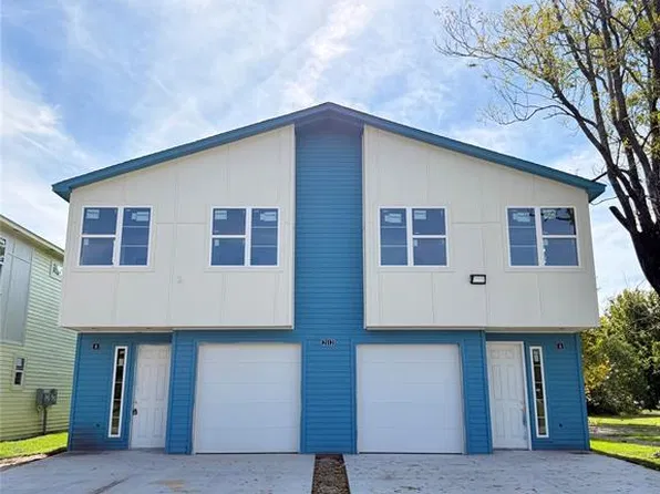 2112 SW 9th St, Oklahoma City, OK 73108