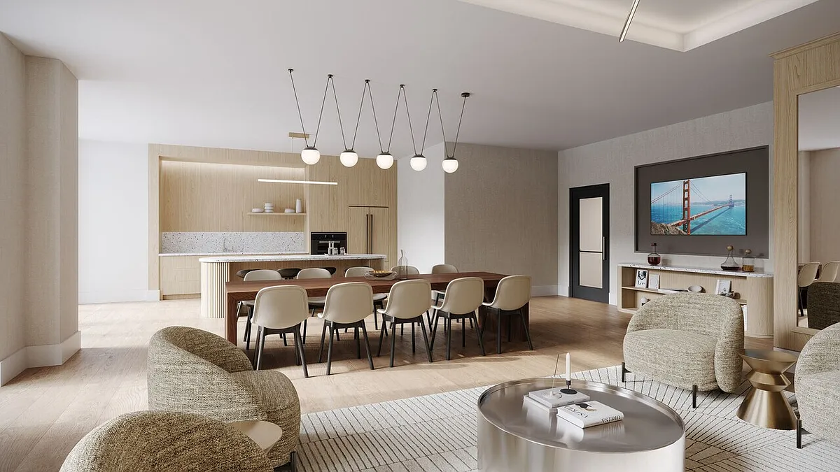 Building Photo - 3D Harbor Blvd #1B
