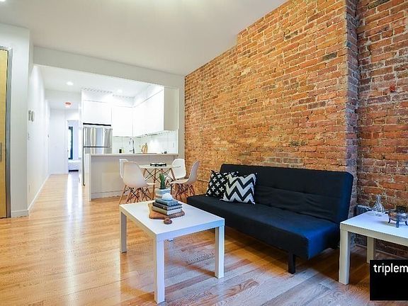 2nd image of 79 N Henry St #3D