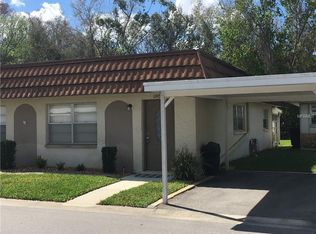 11907 Bayonet Ln, New Port Richey, FL 34654