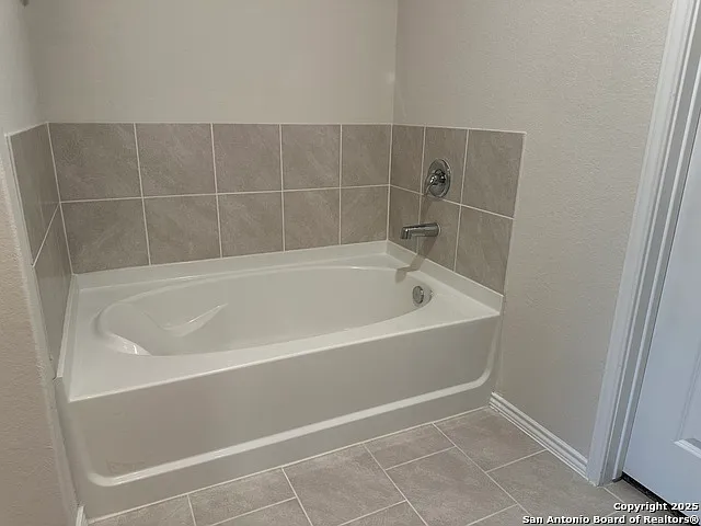 3926 Copper Riv — Photo 12