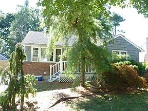 5th image of 38 Garfield Pl