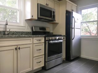 25 2nd St, Edison, NJ 08837